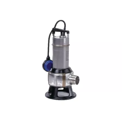 Pompe relevage eaux chargées UNILIFT AP35.50 06A1 GRUNDFOS