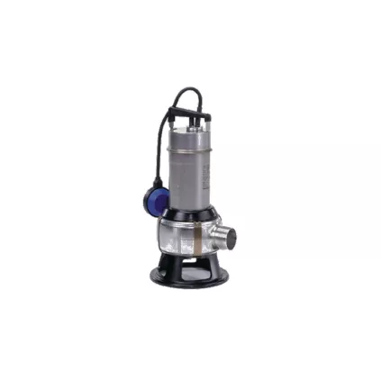 Pompe de Relevage AP35B.50.08.A1.V GRUNDFOS -