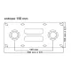 Kit Robifix Robinetterie à compression D16 WATTS, Robifix 16 Robinett