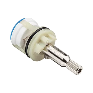 achetez votre Vanne d'arrêt et Inverseur 96509000 HANSGROHE