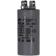 Condensateur Pompe MQ GRUNDFOS