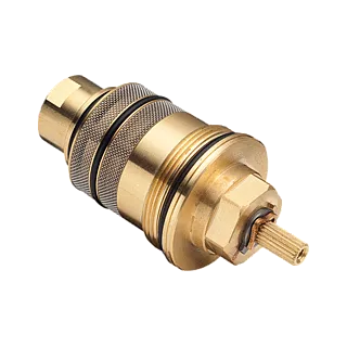 achetez votre Cartouche Thermostatique T42 BTC 96633000 HANSGROHE