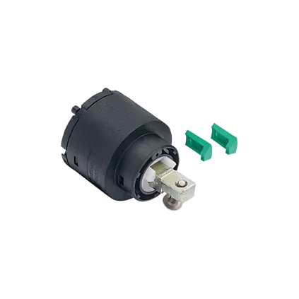 achetez votre Vanne D'arrêt et Invertion 96645000 HANSGROHE