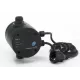 Controleur de Pression PM1 22 GRUNDFOS 96848722 eco-bricolage