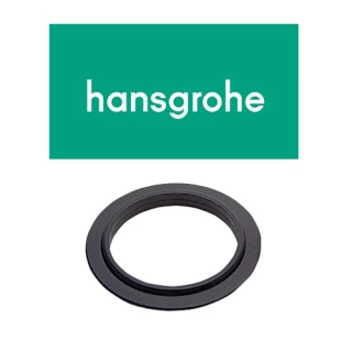 Joint à lèvre bonde lavabo Hansgrohe 97205000 HANSGROHE