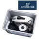 Pompe de Relevage Multibox B CC7 GRUNDFOS 97519841