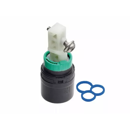 Cartouche M1 Hansgrohe 97685000 HANSGROHE