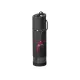 Pompe Immergée SBA 3-35 A Flotteur de niveau GRUNDFOS