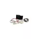 KIT RVP 43601 ATLANTIC 979009 ATLANTIC