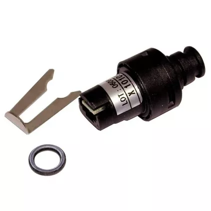 CAPTEUR DE PRESSION S5720500-Saunier DUVAL SAUNIER DUVAL