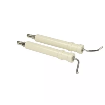 Jeux électrode DEDIETRICH M 1-3 RCSB