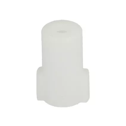 Accouplement moteur 97902600 DEDIETRICH - eco-bricolage