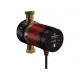 Circulateur Sanitaire UP 15-14 BA-PM 80mm GRUNDFOS