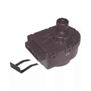 MOTEUR VANNE S5720600-Saunier DUVAL SAUNIER DUVAL