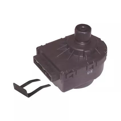 MOTEUR VANNE S5720600-Saunier DUVAL SAUNIER DUVAL