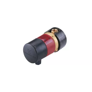 Circulateur Sanitaire UP 15-14 B GRUNDFOS