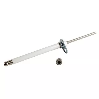 Sonde d'ionisation - DE DIETRICH : 97955659 DEDIETRICH - eco-bricolag