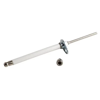 Sonde d'ionisation - DE DIETRICH : 97955659 DEDIETRICH - eco-bricolag