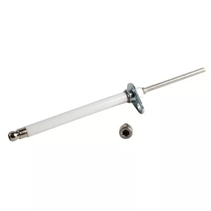 Sonde d'ionisation - DE DIETRICH : 97955659 DEDIETRICH - eco-bricolage