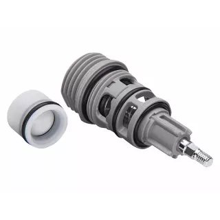 Inverseur HANSGROHE 97978000 HANSGROHE