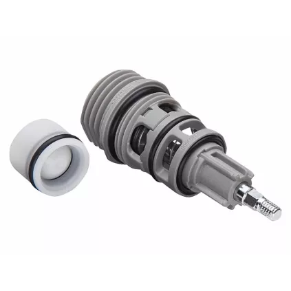 Inverseur HANSGROHE 97978000 HANSGROHE