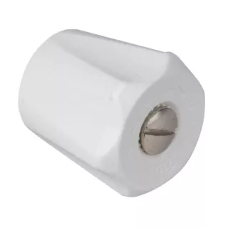 Volant de radiateur SAR