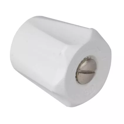 Volant de radiateur SAR