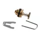 ELEMENT DE BYPASS S5261700-Saunier DUVAL SAUNIER DUVAL