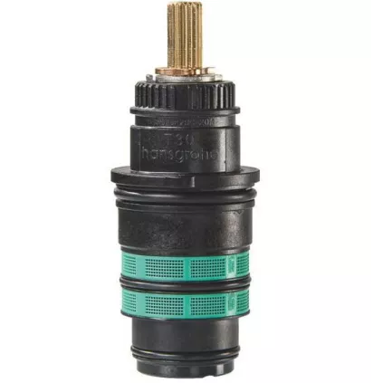 Cartouche Thermostatique T30 98282000 HANSGROHE