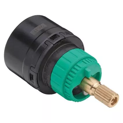 Cartouche Inverseur Colonne douche 98283000 HANSGROHE