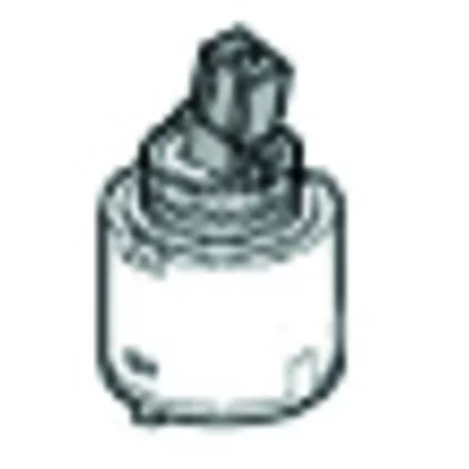 Kit cartouche r33 o + nut - ROCA ROCA - eco-bricolage