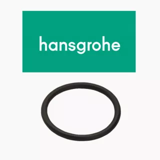 Joint Torique Hansgrohe 29x3mm 98371000 HANSGROHE