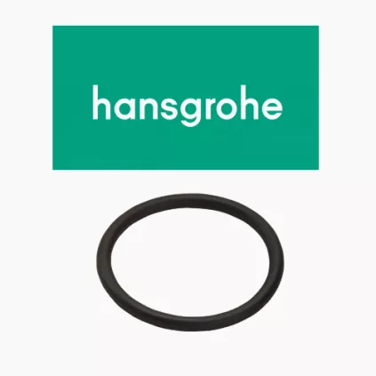 Joint Torique Hansgrohe 29x3mm 98371000 HANSGROHE