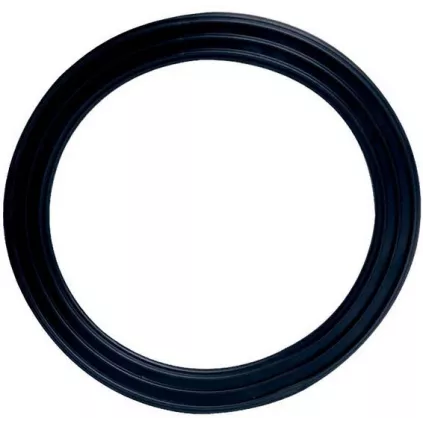 Joint de Bonde à Panier D114 NICOLL 9843037