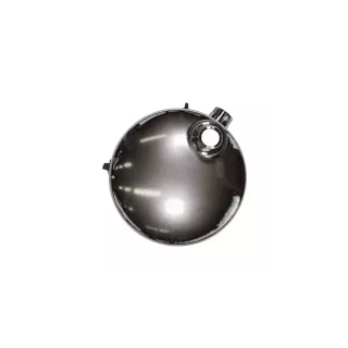Manchon Inox de pompe JP5 / 6 GRUNDFOS - eco-bricolage