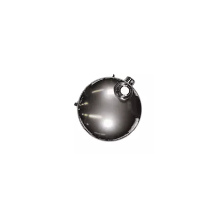 Manchon Inox de pompe JP5 / 6 GRUNDFOS - eco-bricolage