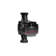 Circulateur ALPHA SOLAR 15-75 130 mm 1 GRUNDFOS 98989298