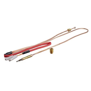 Thermocouple HRE STYX- Chaoffoteaux 990121 CHAFFOTEAUX - eco-bricolag