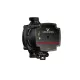 Circulateur ALPHA 1L 15/40 130 MM GRUNDFOS 99160550