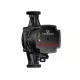 Circulateur ALPHA 1L 25/60 180 MM 1 1/2 GRUNDFOS - eco-bricolage