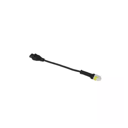 Cable D'alimenation MOLEX Pour ALPHA 1 L GRUNDFOS - eco-bricolage