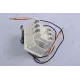 Thermostat Cotherm 30A 992085 COTHERM - eco-bricolage