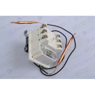 Thermostat Cotherm 30A 992085 COTHERM - eco-bricolage