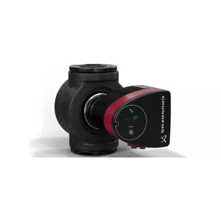 Circulateur MAGMA 1 25-100 GRUNDFOS