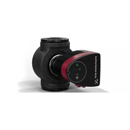 MAGNA 1 GRUNDFOS