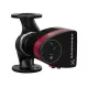 Circulateur MAGNA 1 25-60 180 mm GRUNDFOS 97924154 eco-bricolage.com