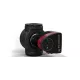 Circulateur magNa 1 40-180 F 250 GRUNDFOS