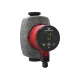 Circulateur ALPHA 2 25 60 180 mm GRUNDFOS 99411175