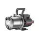 Pompe inox JP 4-54  mono-cellulaire GRUNDFOS