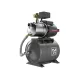 Surpresseur JP 3-42 PT avec réservoir 20L GRUNDFOS